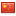 yemaozhong.com hosted country
